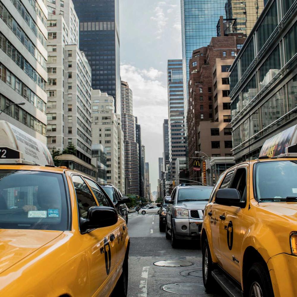 Bolsa de viaje